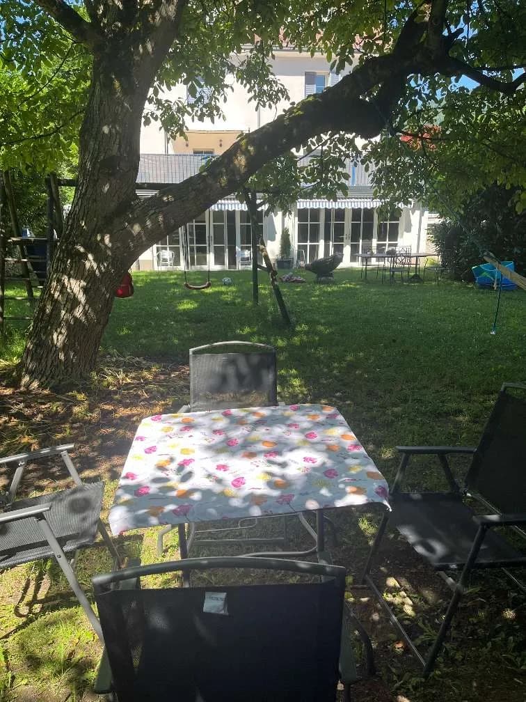 2-Zimmer-Wohnung mieten in Bregenz – 52 m², € 1.080 – Bild 4 von 14