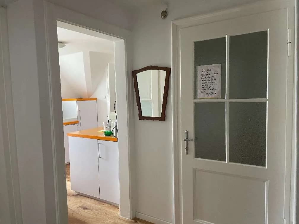 2-Zimmer-Wohnung mieten in Bregenz – 52 m², € 1.080 – Bild 5 von 14