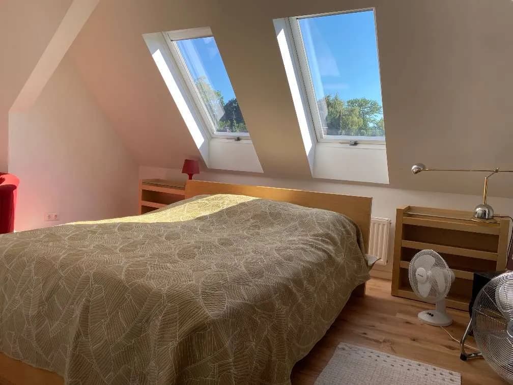 2-Zimmer-Wohnung mieten in Bregenz – 52 m², € 1.080 – Bild 6 von 14