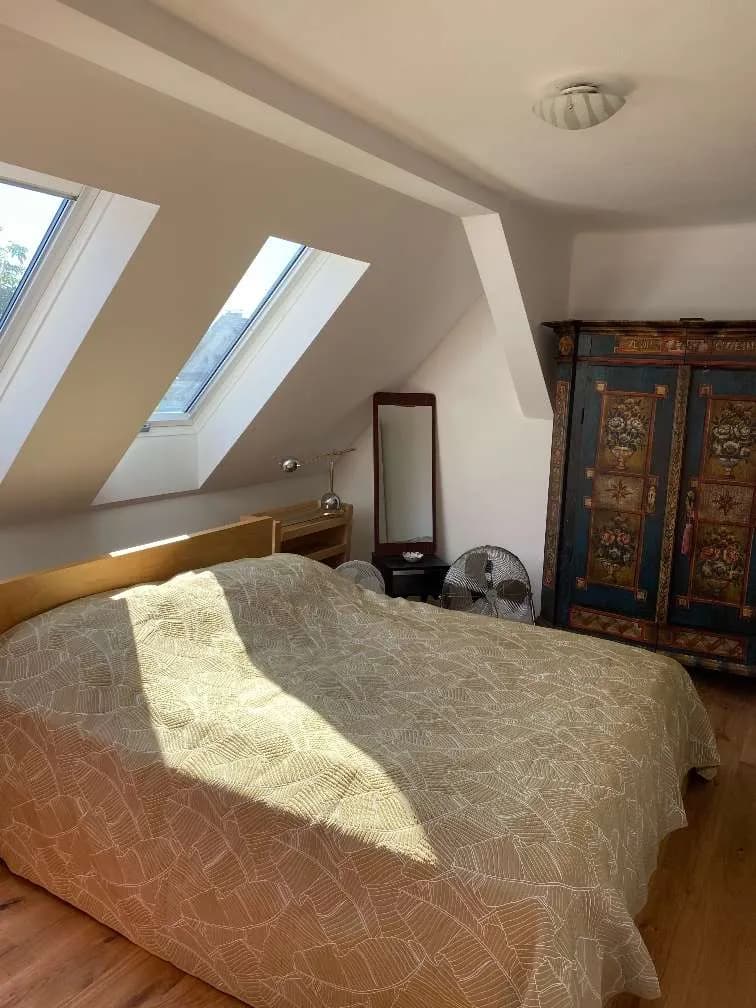 2-Zimmer-Wohnung mieten in Bregenz – 52 m², € 1.080 – Bild 7 von 14