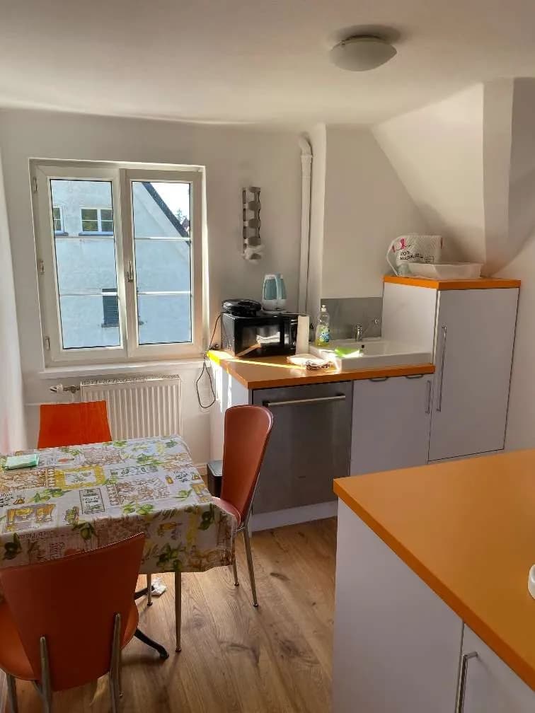 2-Zimmer-Wohnung mieten in Bregenz – 52 m², € 1.080 – Bild 9 von 14