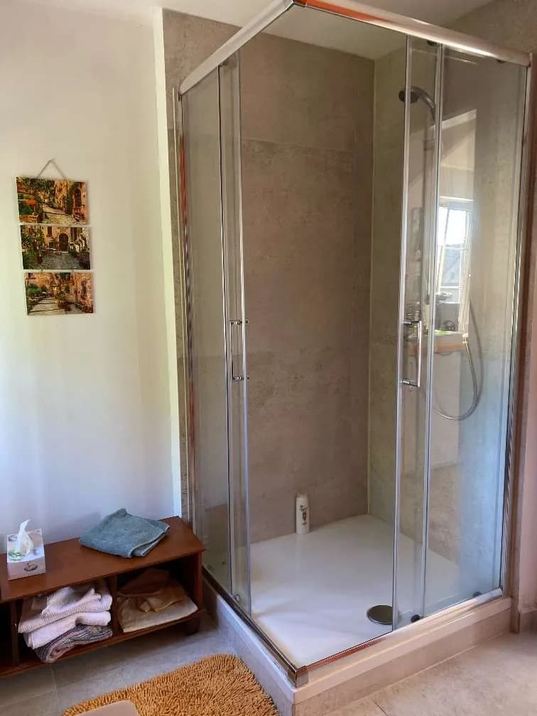 2-Zimmer-Wohnung mieten in Bregenz – 52 m², € 1.080 – Bild 10 von 14