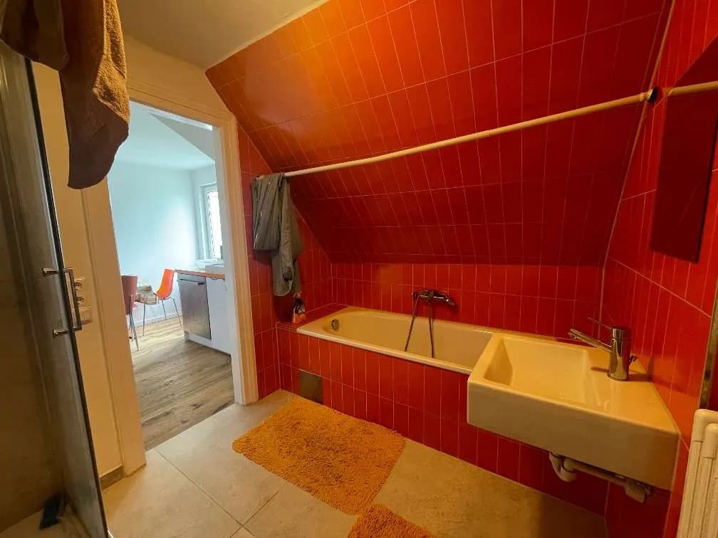 2-Zimmer-Wohnung mieten in Bregenz – 52 m², € 1.080 – Bild 11 von 14