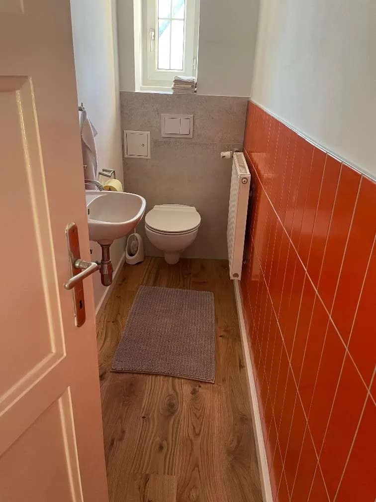 2-Zimmer-Wohnung mieten in Bregenz – 52 m², € 1.080 – Bild 12 von 14