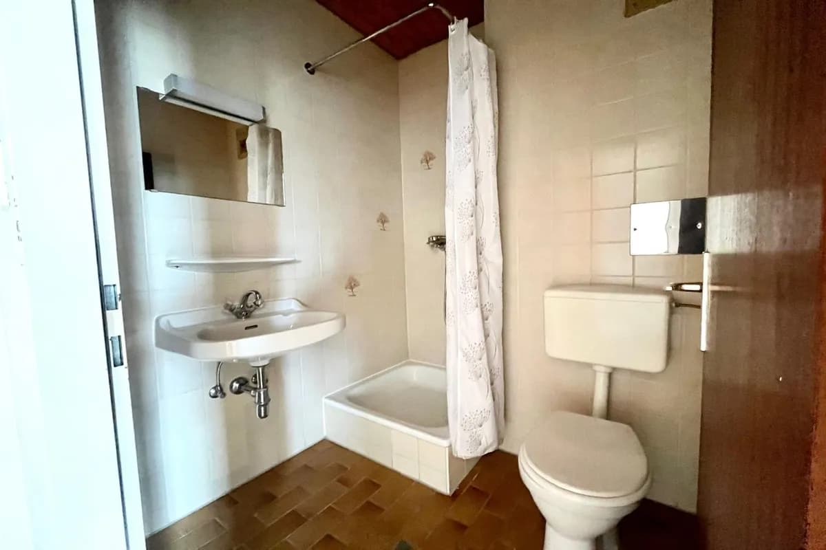 2-Zimmer-Wohnung mieten in Graz – 41 m², € 574 – Bild 8 von 13