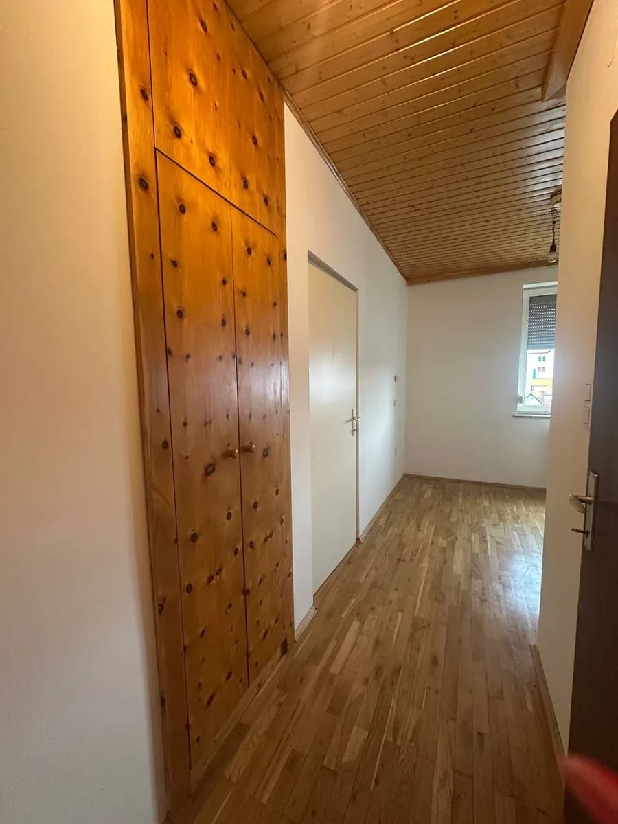 2-Zimmer-Wohnung mieten in Graz – 41 m², € 574 – Bild 10 von 13