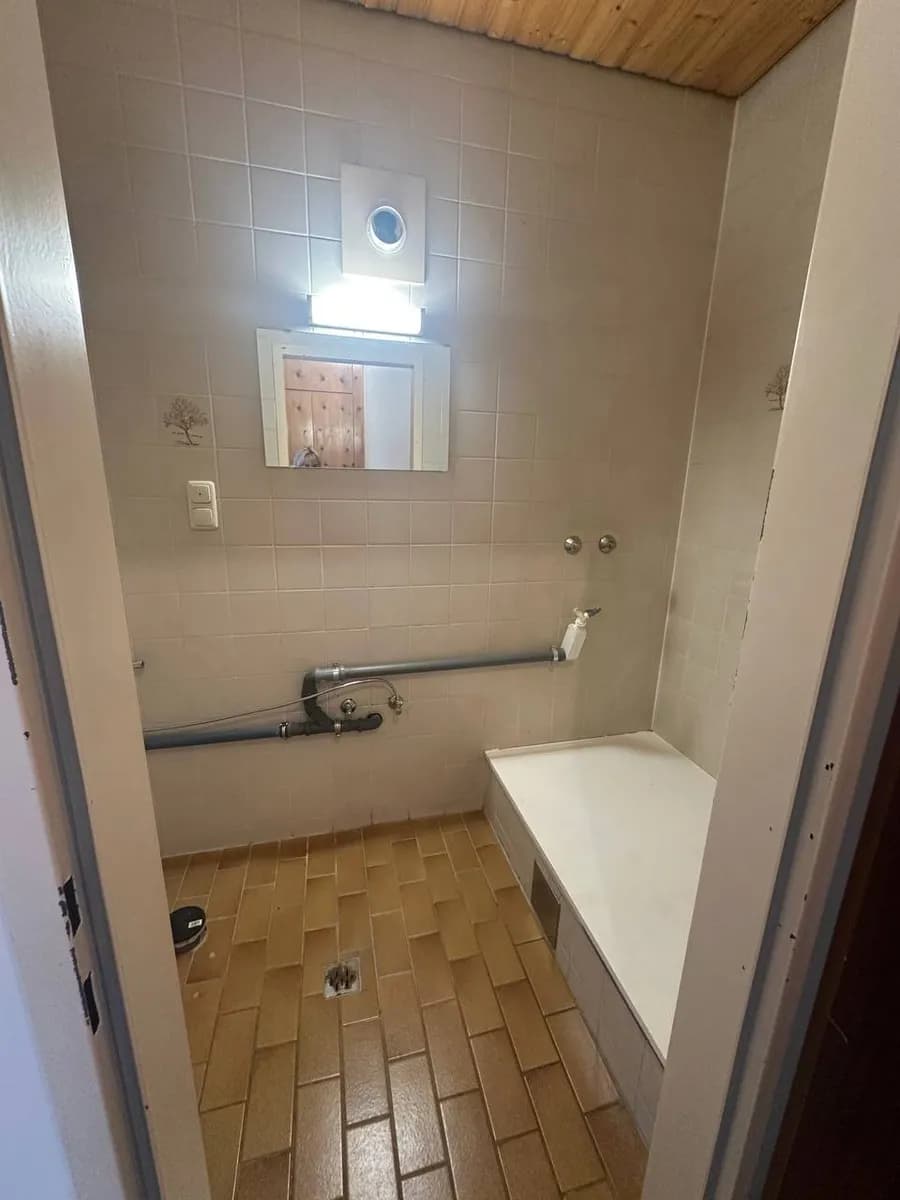 2-Zimmer-Wohnung mieten in Graz – 41 m², € 574 – Bild 11 von 13