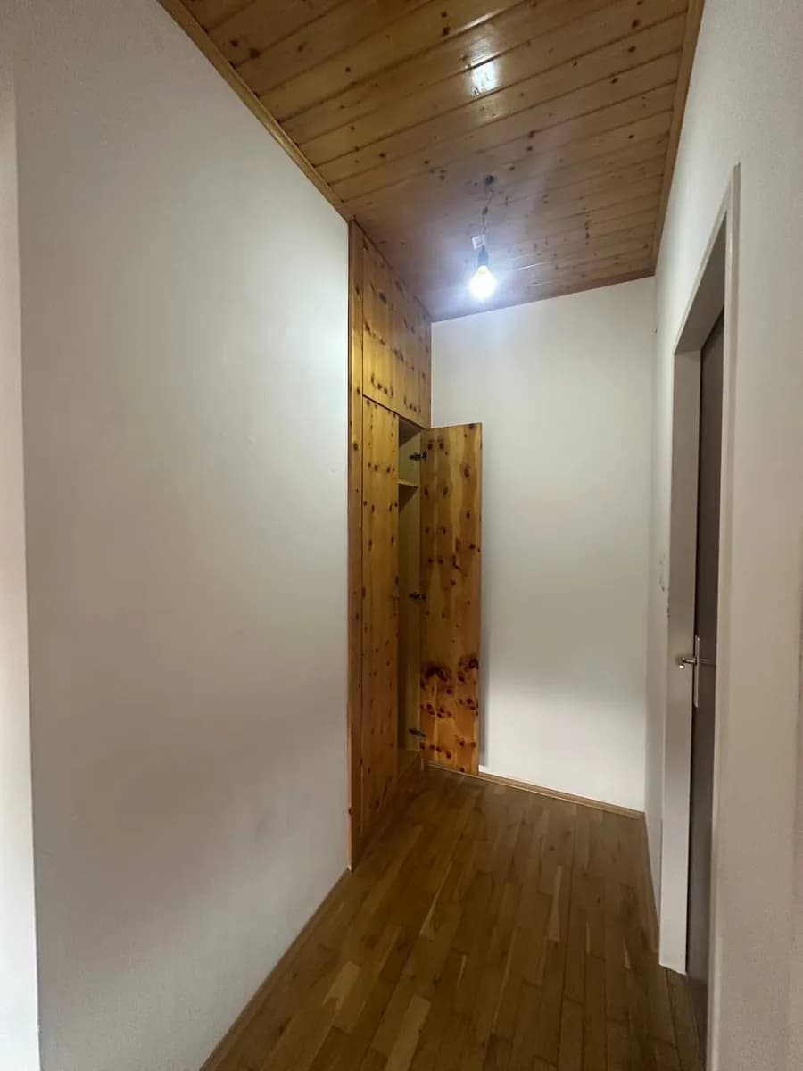2-Zimmer-Wohnung mieten in Graz – 41 m², € 574 – Bild 13 von 13