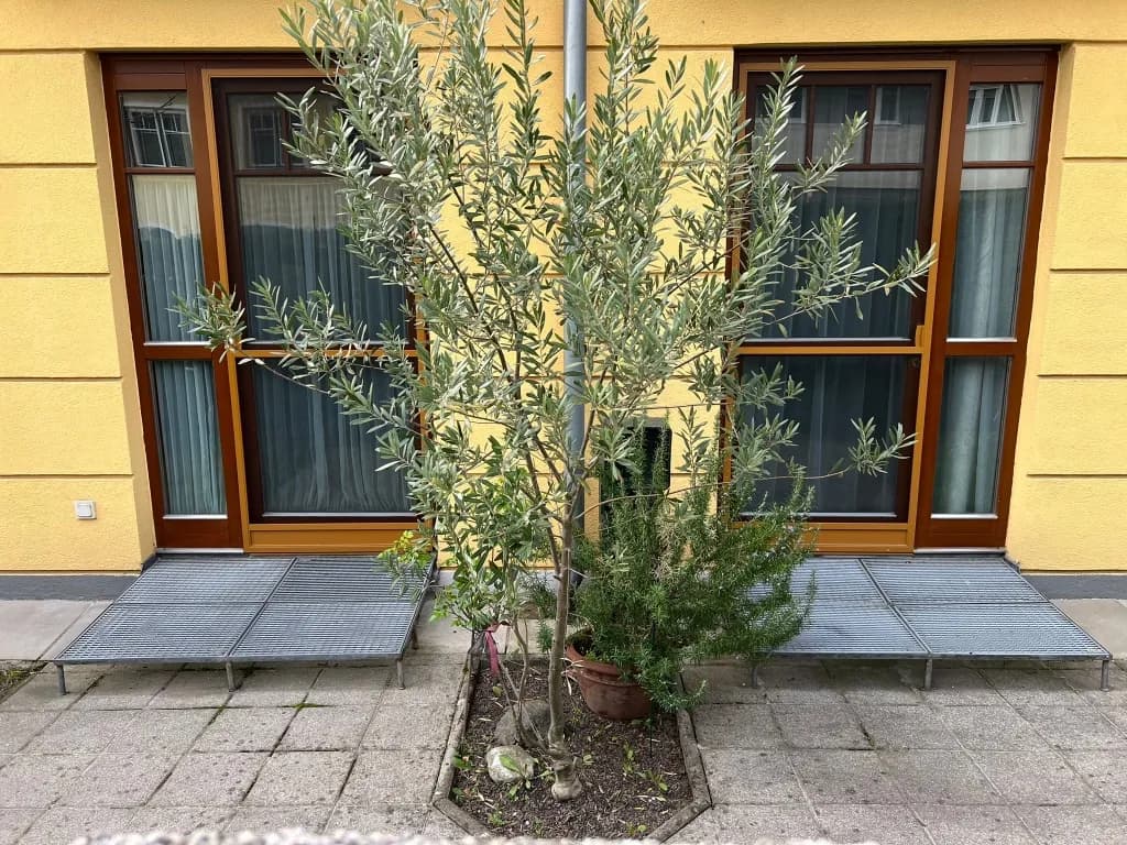 Wohnung kaufen in Wien – 126 m², € 499.500 – Bild 1 von 22