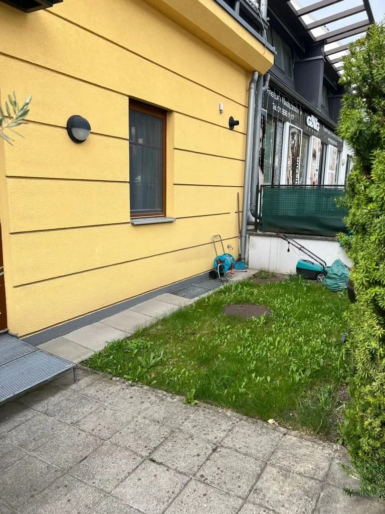 Wohnung kaufen in Wien – 126 m², € 499.500 – Bild 3 von 22
