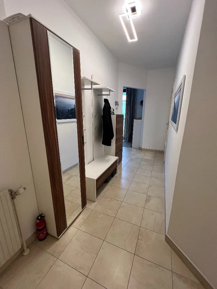 Wohnung kaufen in Wien – 126 m², € 499.500 – Bild 4 von 22