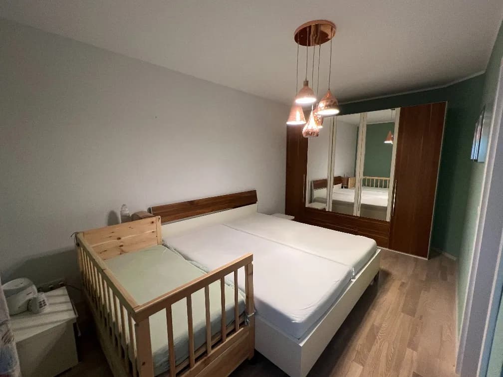 Wohnung kaufen in Wien – 126 m², € 499.500 – Bild 6 von 22