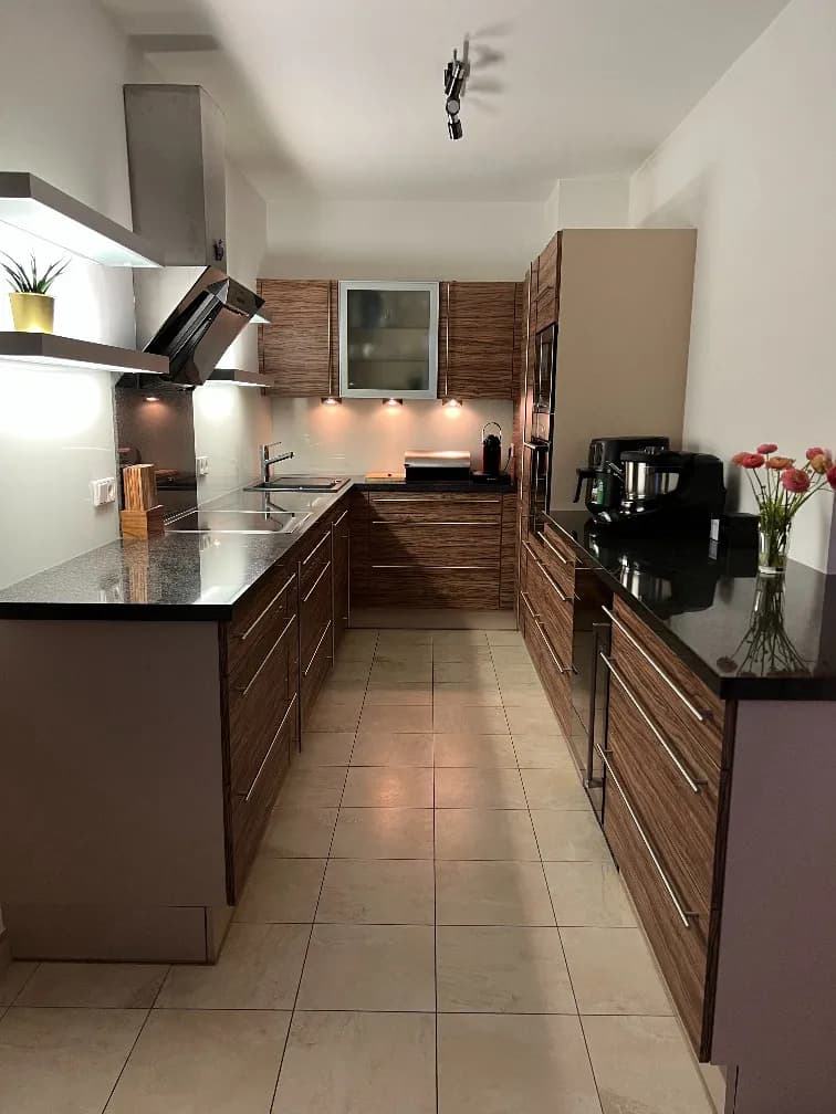 Wohnung kaufen in Wien – 126 m², € 499.500 – Bild 8 von 22