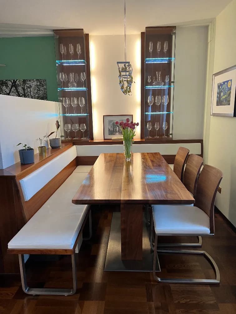 Wohnung kaufen in Wien – 126 m², € 499.500 – Bild 10 von 22