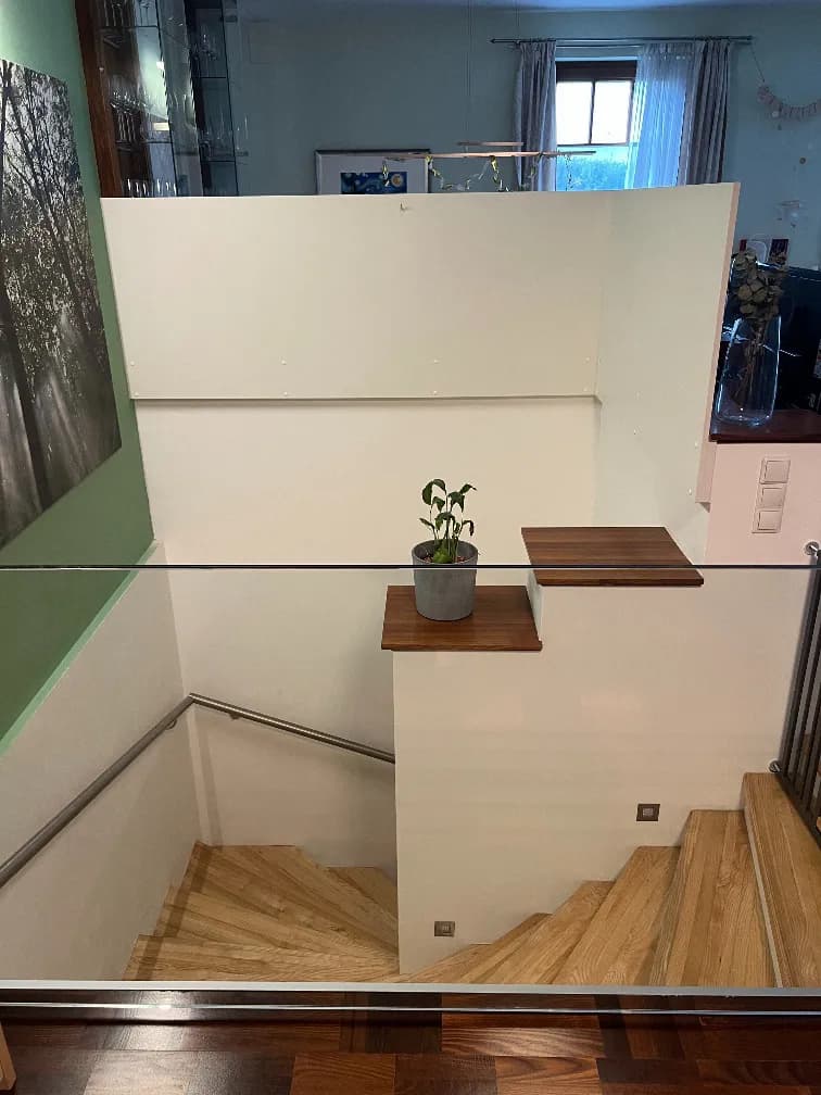 Wohnung kaufen in Wien – 126 m², € 499.500 – Bild 12 von 22