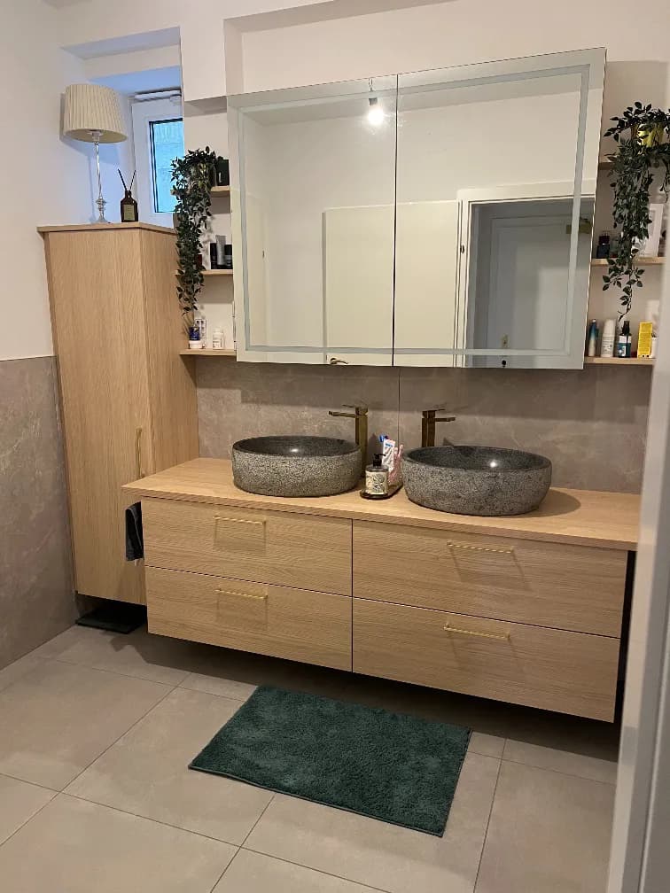 Wohnung kaufen in Wien – 126 m², € 499.500 – Bild 14 von 22