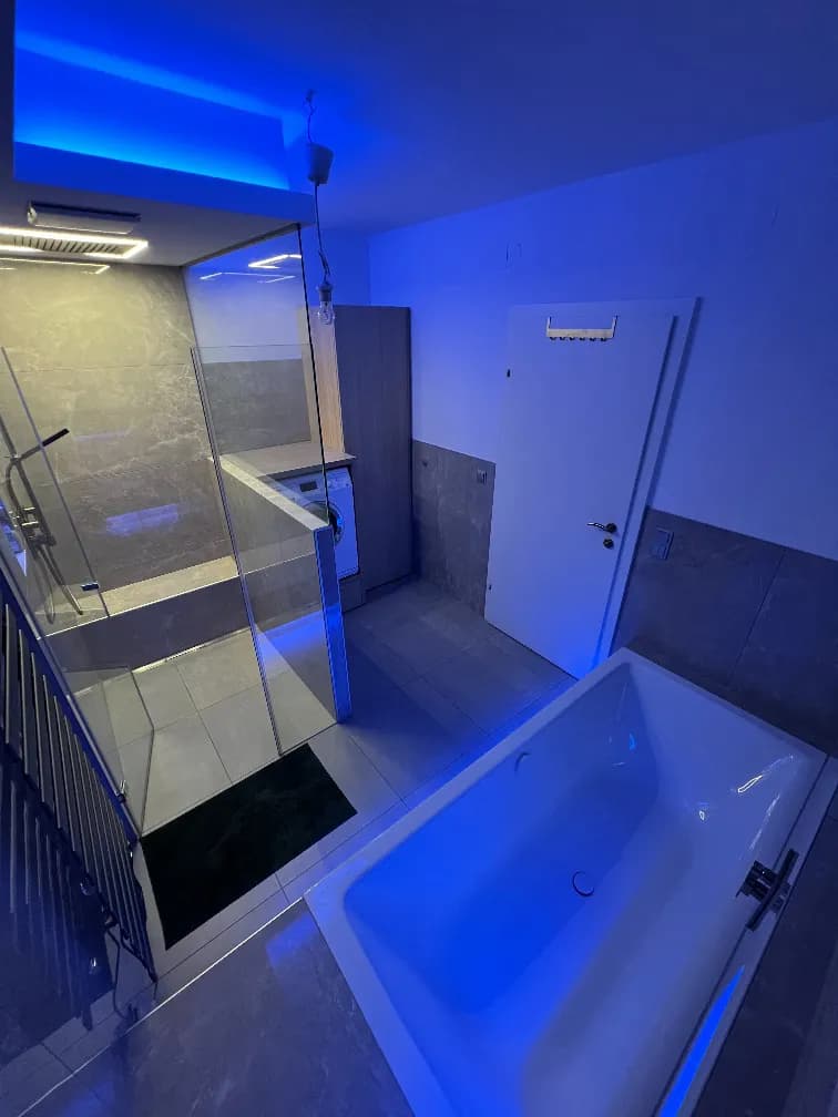 Wohnung kaufen in Wien – 126 m², € 499.500 – Bild 17 von 22