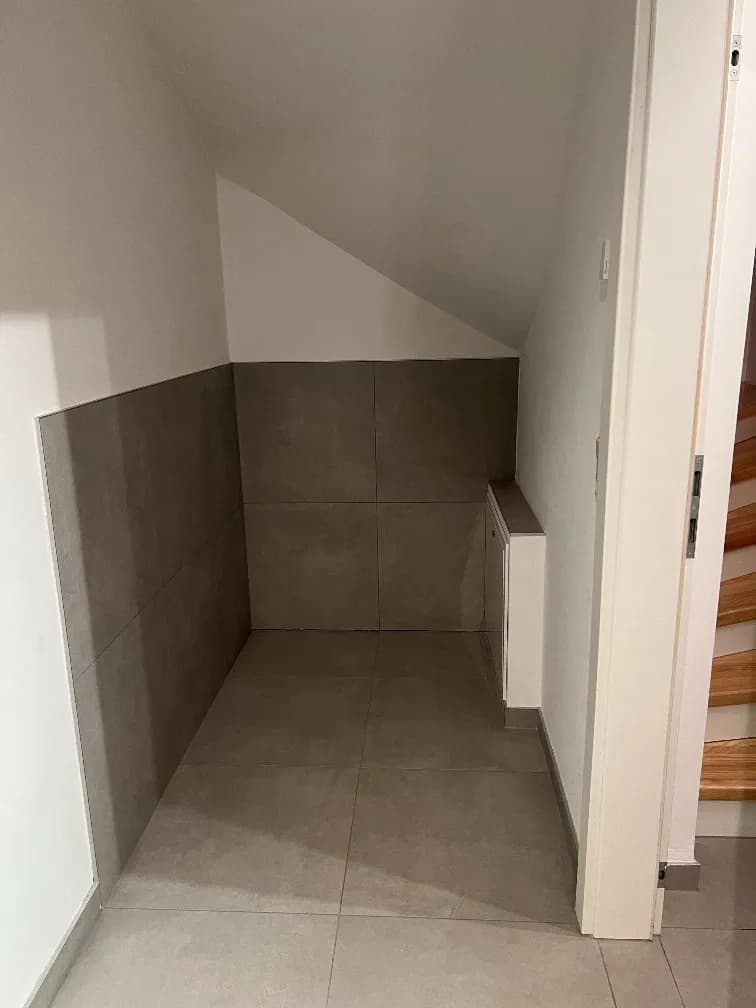 Wohnung kaufen in Wien – 126 m², € 499.500 – Bild 18 von 22