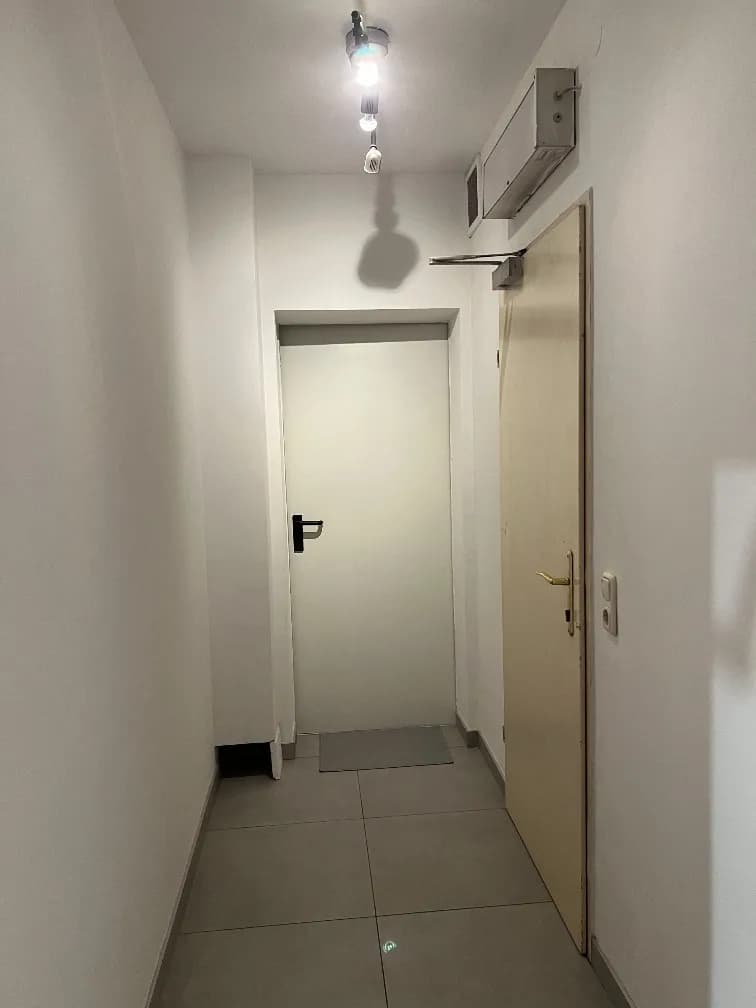 Wohnung kaufen in Wien – 126 m², € 499.500 – Bild 19 von 22