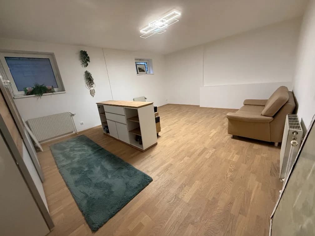 Wohnung kaufen in Wien – 126 m², € 499.500 – Bild 20 von 22