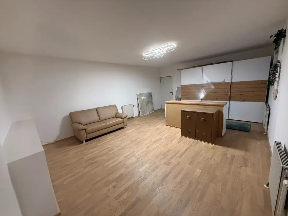 Wohnung kaufen in Wien – 126 m², € 499.500 – Bild 21 von 22