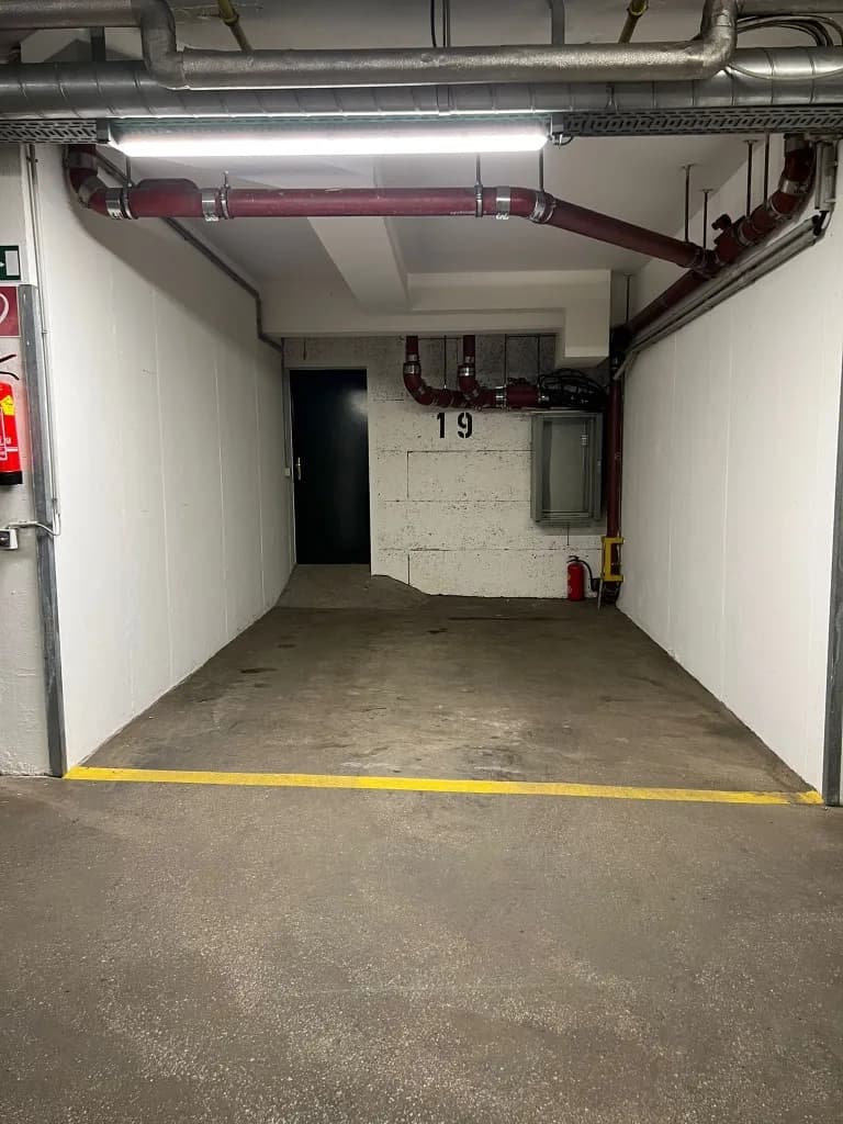 Wohnung kaufen in Wien – 126 m², € 499.500 – Bild 22 von 22