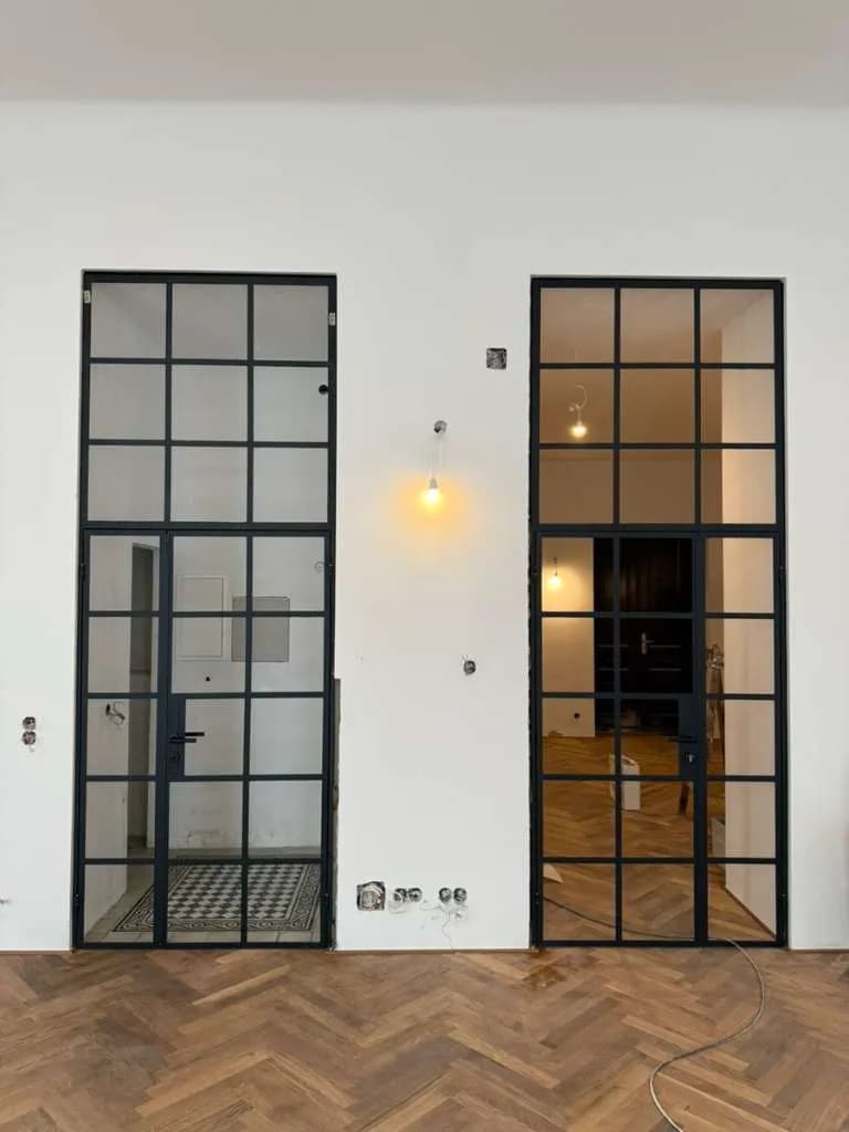 Gewerbeimmobilie mieten in Wien – 74 m², € 25 – Bild 6 von 14