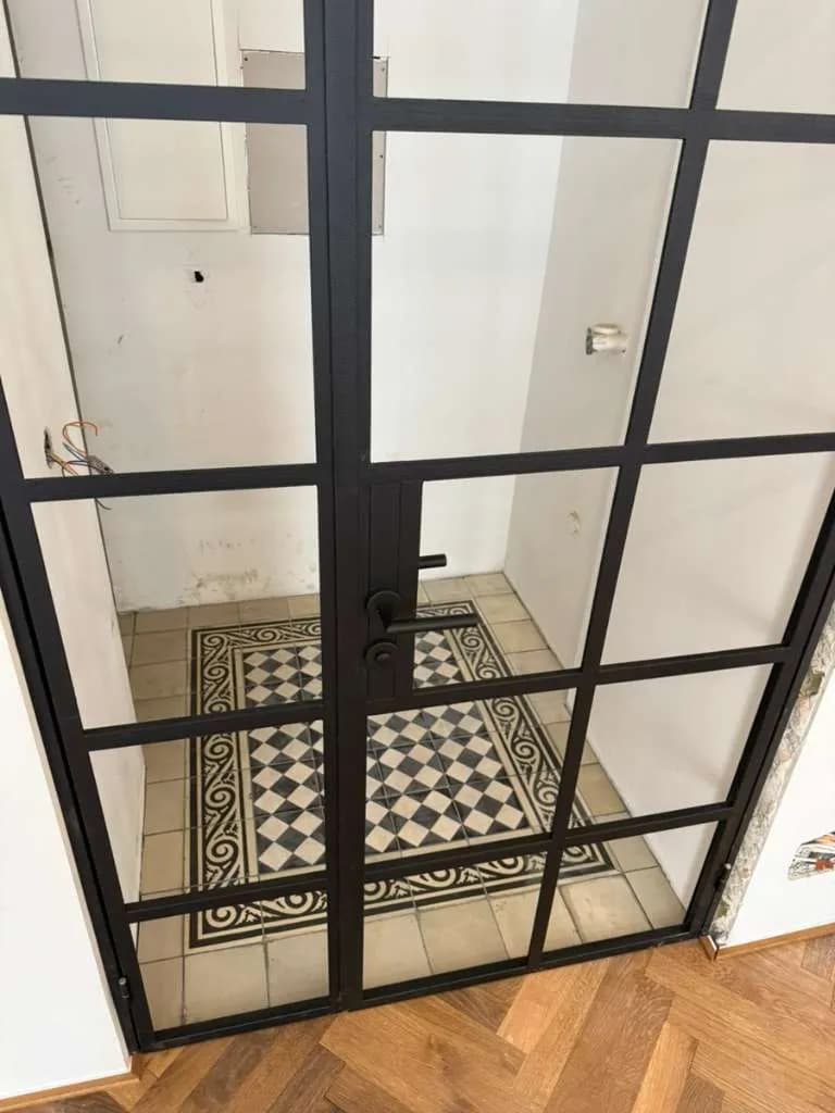 Gewerbeimmobilie mieten in Wien – 74 m², € 25 – Bild 7 von 14