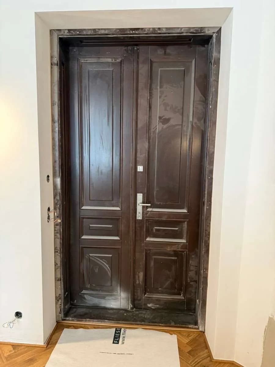 Gewerbeimmobilie mieten in Wien – 74 m², € 25 – Bild 12 von 14