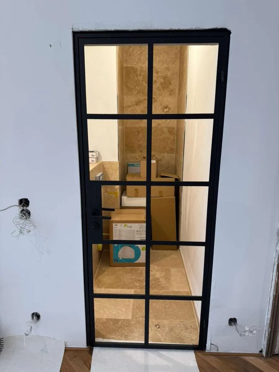 Gewerbeimmobilie mieten in Wien – 74 m², € 25 – Bild 13 von 14