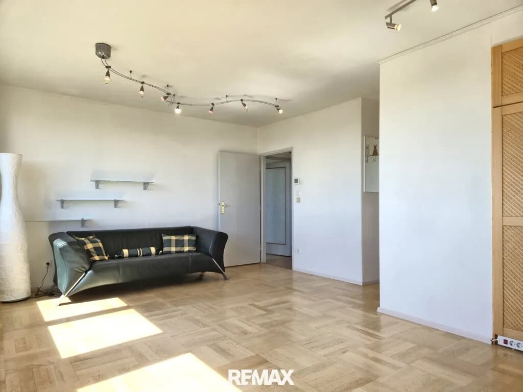 2-Zimmer-Wohnung kaufen in Mödling – 66,88 m², € 215.000 – Bild 4 von 13