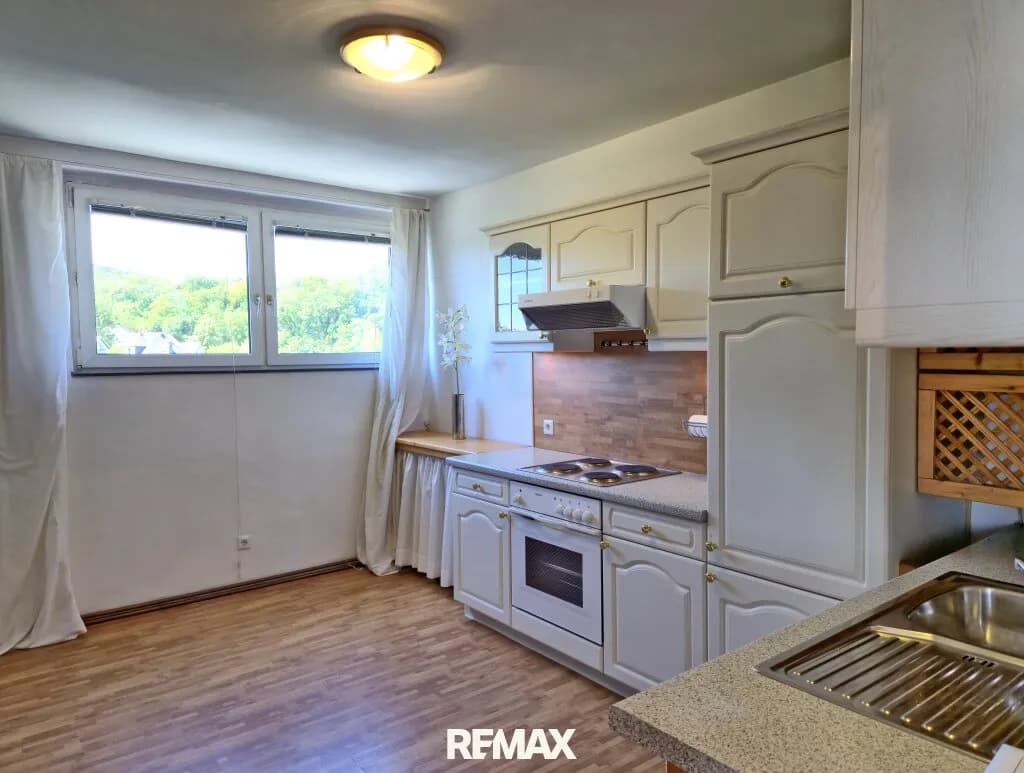 2-Zimmer-Wohnung kaufen in Mödling – 66,88 m², € 215.000 – Bild 5 von 13