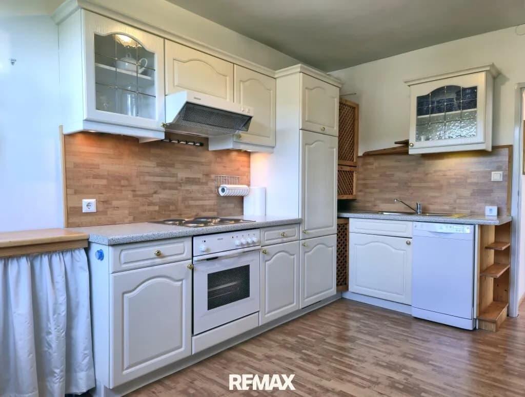 2-Zimmer-Wohnung kaufen in Mödling – 66,88 m², € 215.000 – Bild 6 von 13