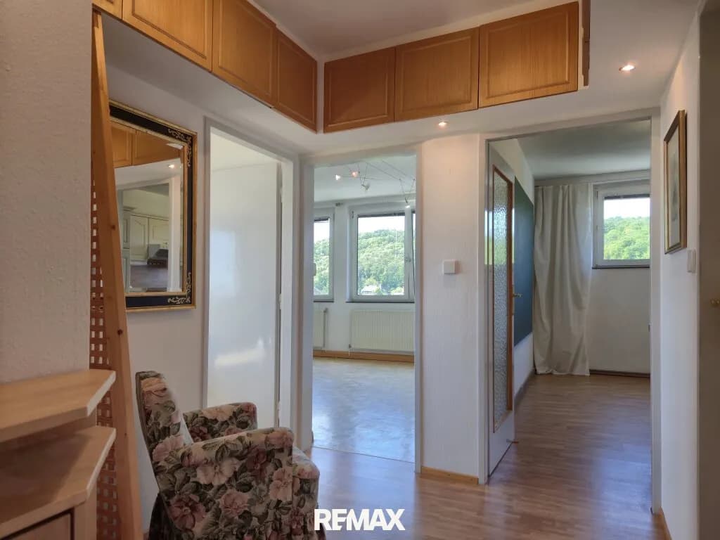 2-Zimmer-Wohnung kaufen in Mödling – 66,88 m², € 215.000 – Bild 7 von 13