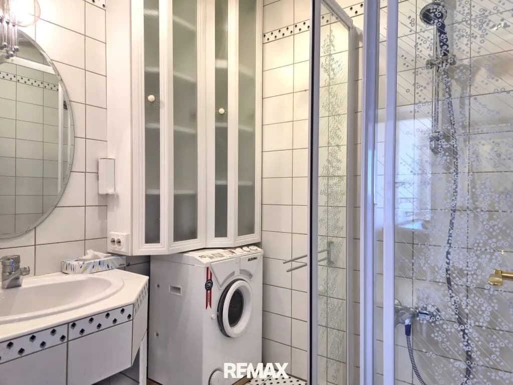 2-Zimmer-Wohnung kaufen in Mödling – 66,88 m², € 215.000 – Bild 8 von 13