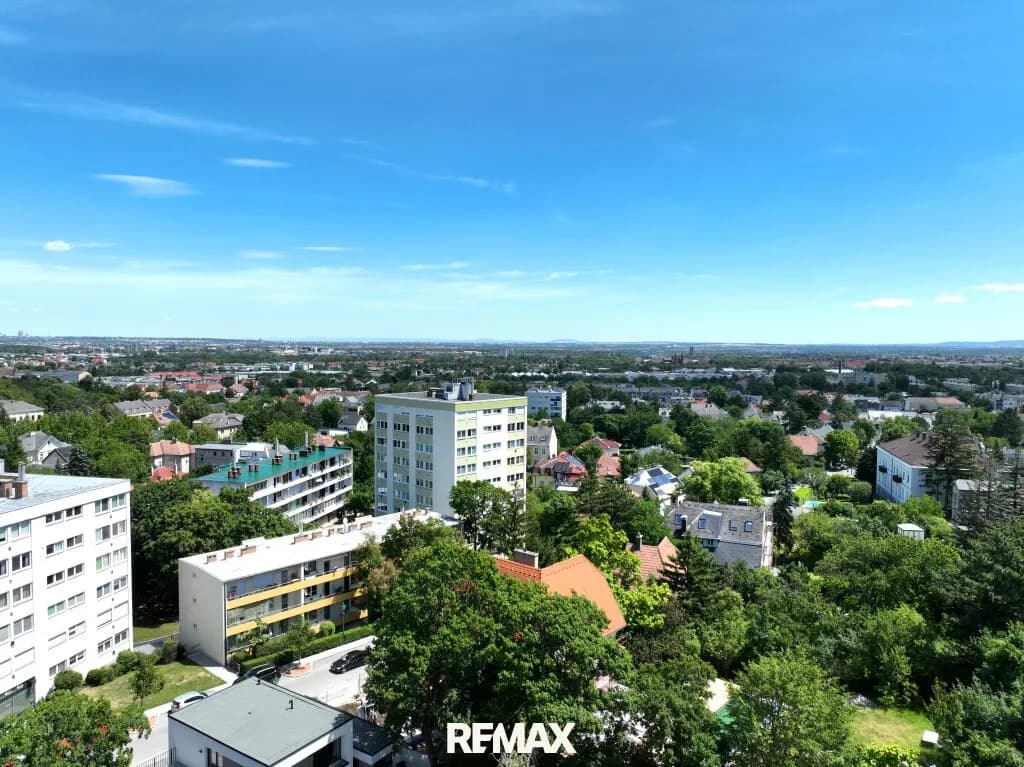 2-Zimmer-Wohnung kaufen in Mödling – 66,88 m², € 215.000 – Bild 9 von 13