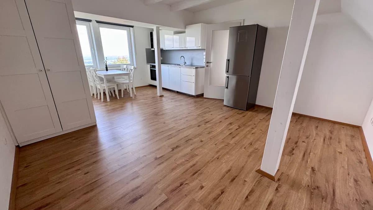 4-Zimmer-Haus mieten in Deutschlandsberg – 105 m², € 985 – Bild 7 von 15
