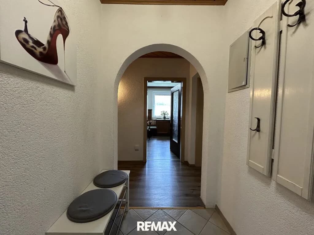 3-Zimmer-Wohnung kaufen in Liezen – 89,43 m², € 230.000 – Bild 3 von 24