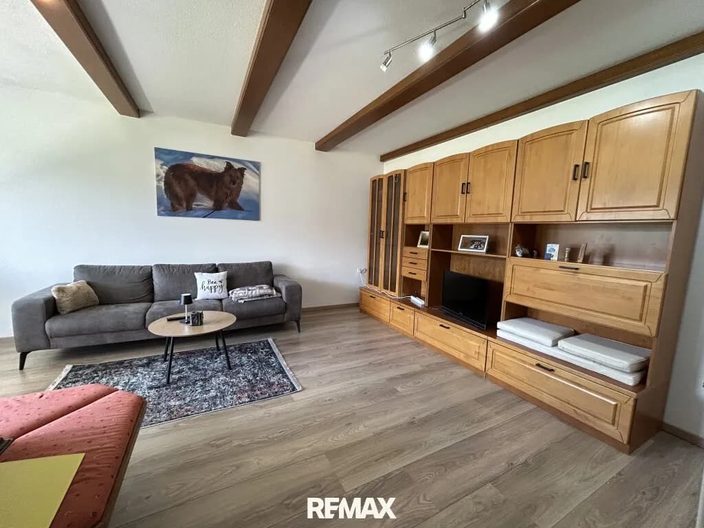 3-Zimmer-Wohnung kaufen in Liezen – 89,43 m², € 230.000 – Bild 4 von 24