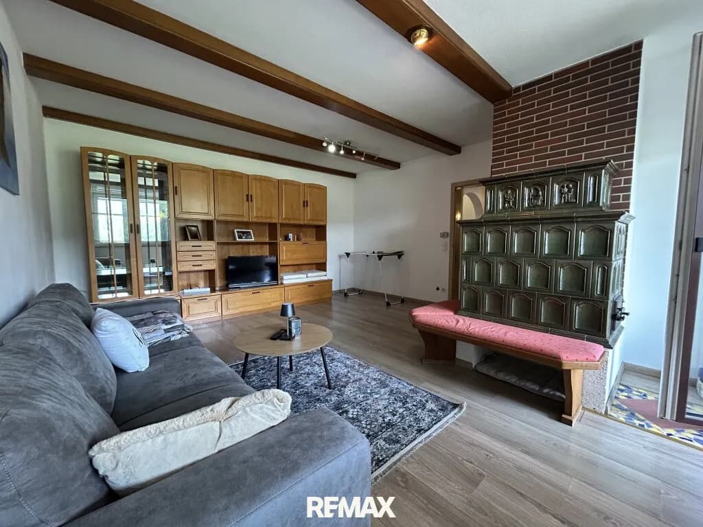3-Zimmer-Wohnung kaufen in Liezen – 89,43 m², € 230.000 – Bild 5 von 24