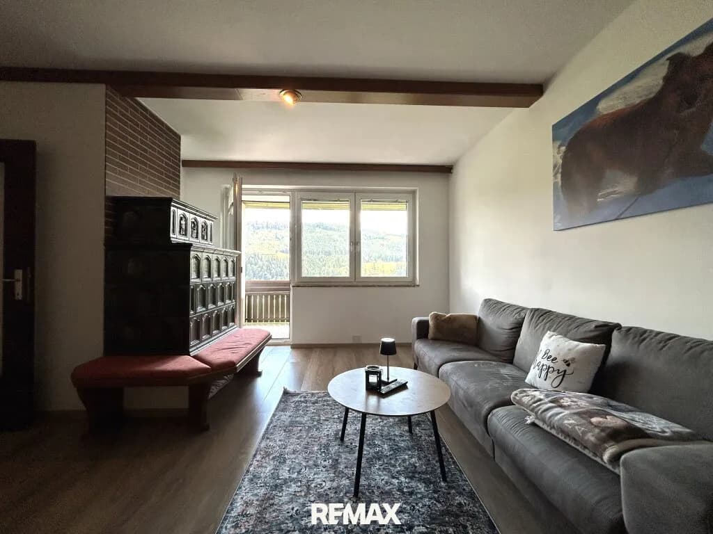3-Zimmer-Wohnung kaufen in Liezen – 89,43 m², € 230.000 – Bild 6 von 24
