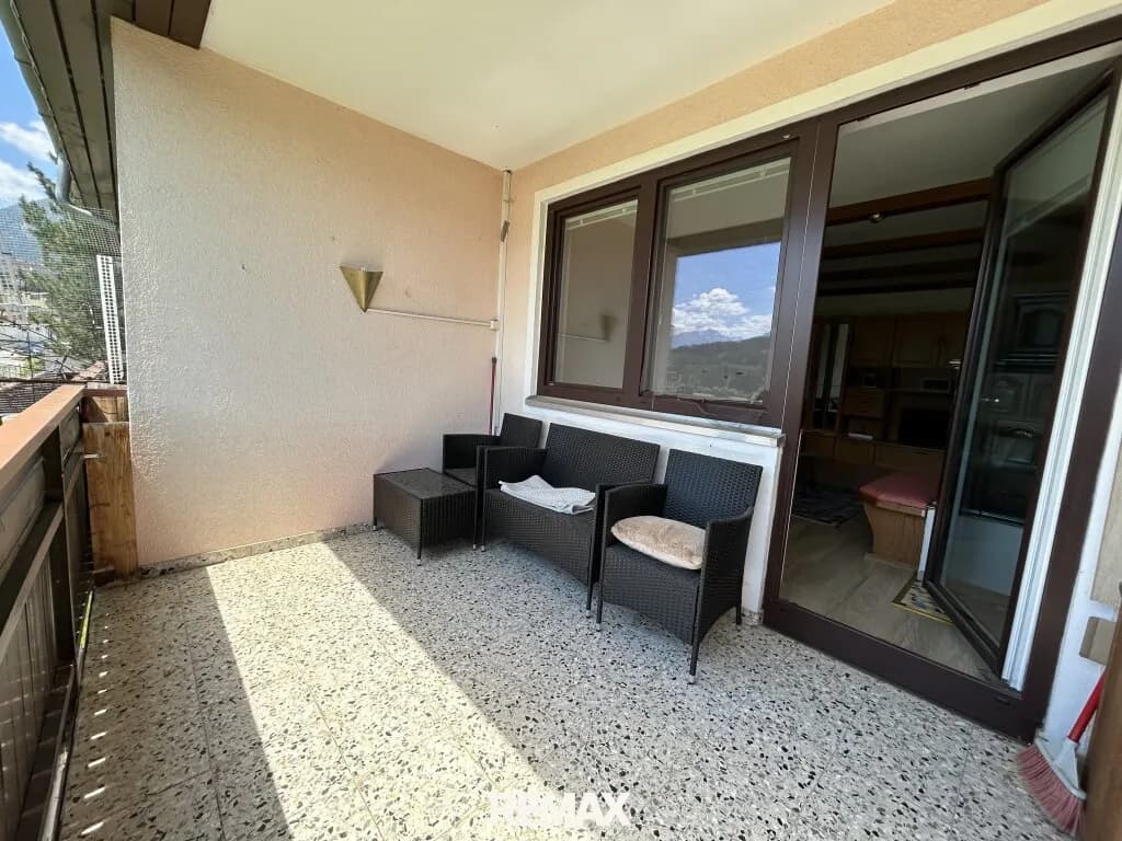 3-Zimmer-Wohnung kaufen in Liezen – 89,43 m², € 230.000 – Bild 7 von 24