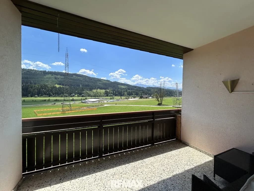 3-Zimmer-Wohnung kaufen in Liezen – 89,43 m², € 230.000 – Bild 8 von 24