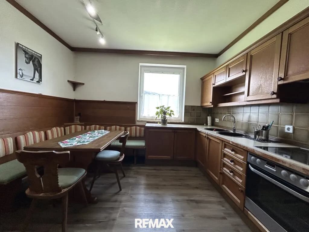 3-Zimmer-Wohnung kaufen in Liezen – 89,43 m², € 230.000 – Bild 11 von 24