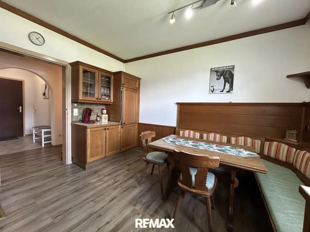 3-Zimmer-Wohnung kaufen in Liezen – 89,43 m², € 230.000 – Bild 12 von 24