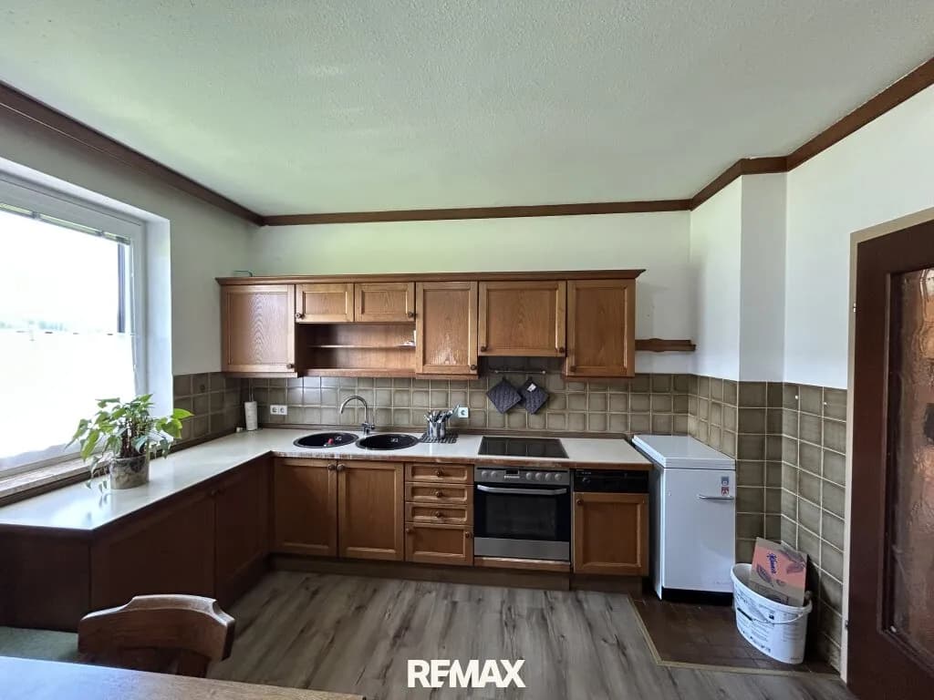 3-Zimmer-Wohnung kaufen in Liezen – 89,43 m², € 230.000 – Bild 13 von 24