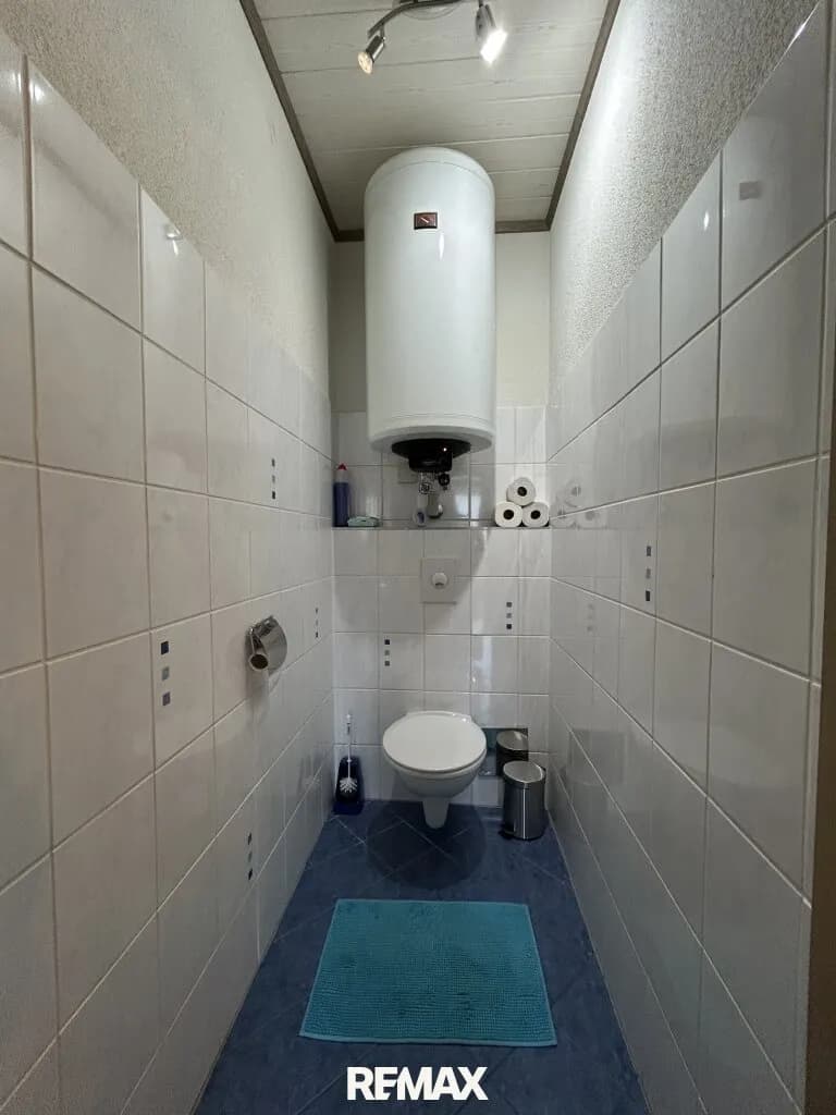 3-Zimmer-Wohnung kaufen in Liezen – 89,43 m², € 230.000 – Bild 14 von 24