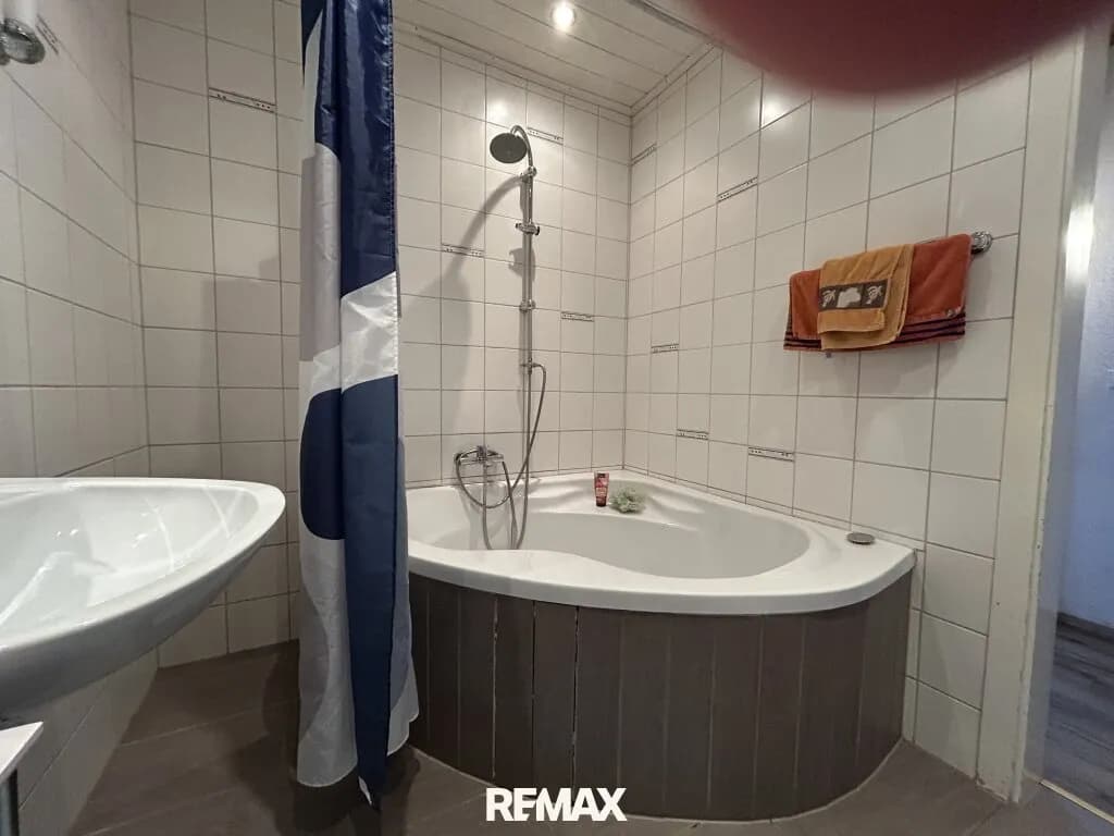3-Zimmer-Wohnung kaufen in Liezen – 89,43 m², € 230.000 – Bild 15 von 24