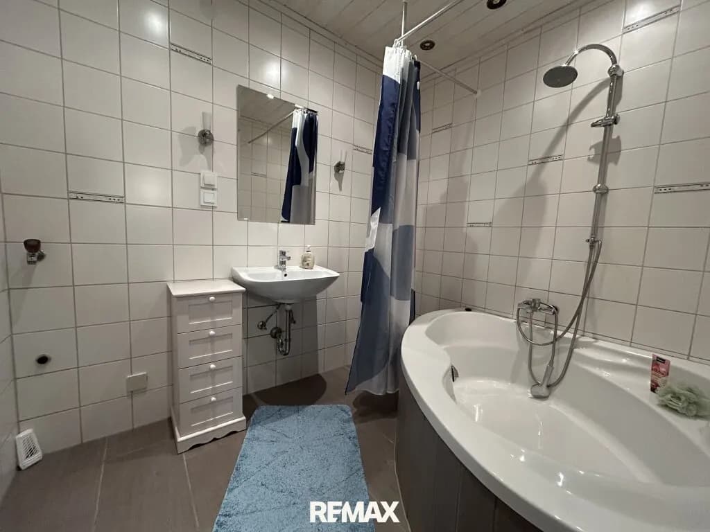 3-Zimmer-Wohnung kaufen in Liezen – 89,43 m², € 230.000 – Bild 16 von 24