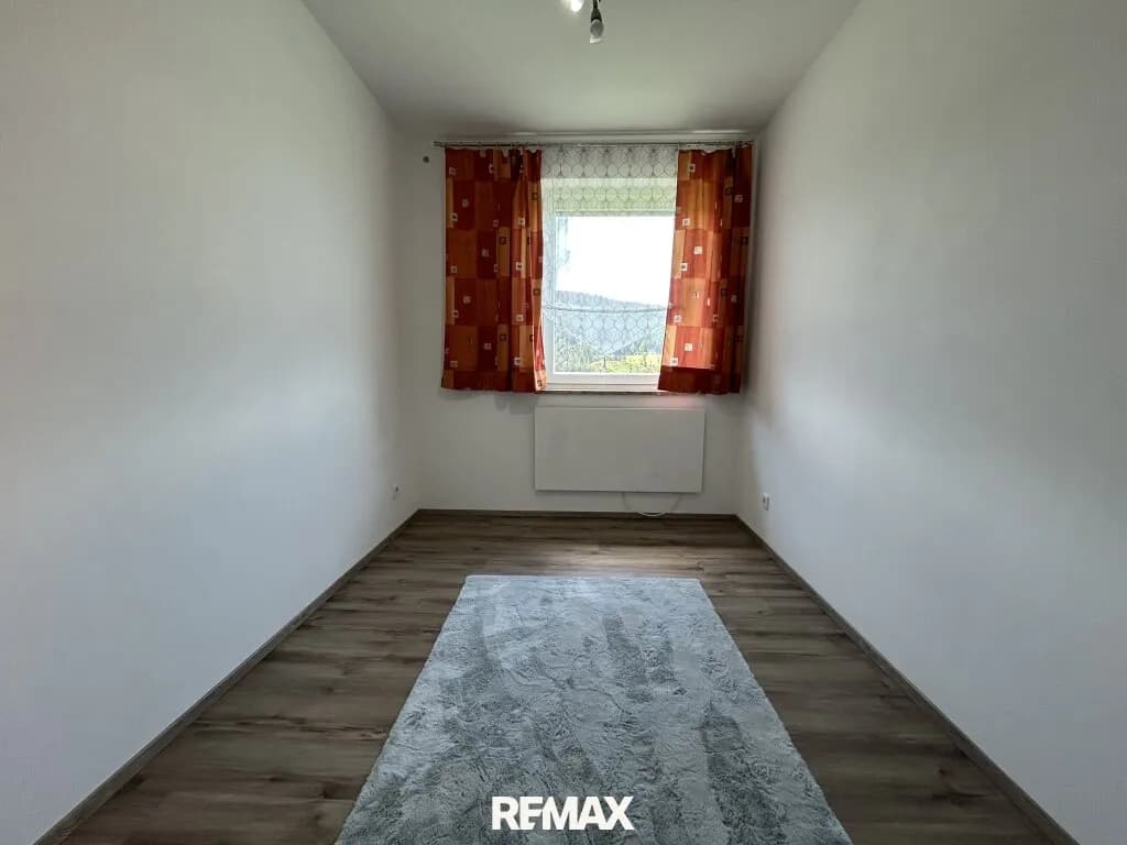 3-Zimmer-Wohnung kaufen in Liezen – 89,43 m², € 230.000 – Bild 17 von 24